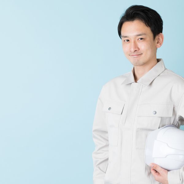 千葉でゴキブリ駆除を検討されていましたらZERO-Gにご連絡ください